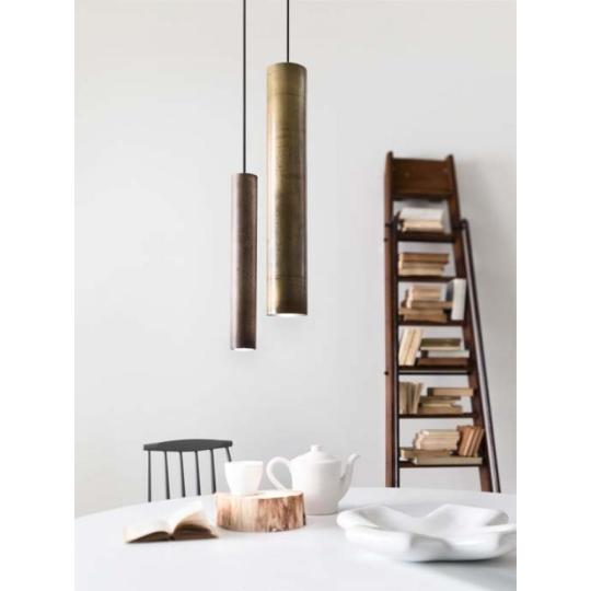 il fanale 208.33.oo loft indusztrialis cso lampa fem vas retro vintage pultvilagitas country rusztikus vintage mediterran rez mennyezeti lampa nappali konyha asztal fole rezlampa.jpg